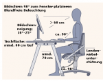 Ergonomie.png