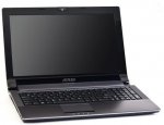 Asus-N53-Multimedia-Notebook1.jpg