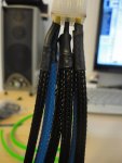 DSC00111.jpg
