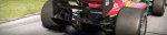 pCARS 2012-02-21 02-28-48-88 (2).jpg