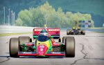pCARS 2012-02-20 09-49-37-49.jpg