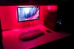 IMAG0057.jpg