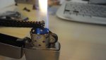 DSC00100.JPG