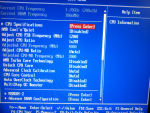 ForumRunner_20120221_174939.png