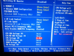 ForumRunner_20120221_175621.png