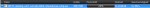 WTF.png