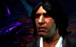 DarknessII_2012_02_21_18_54_38_976.jpg
