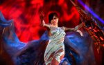 DarknessII_2012_02_21_18_49_56_439.jpg