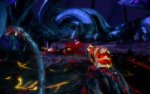 DarknessII_2012_02_21_18_48_25_971.jpg