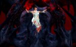 DarknessII_2012_02_21_18_29_54_368.jpg