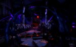 DarknessII_2012_02_21_18_29_43_501.jpg
