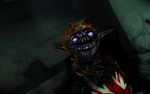 DarknessII_2012_02_21_18_27_33_064.png