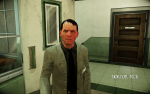 DarknessII_2012_02_21_18_26_26_583.png