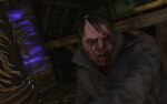 DarknessII_2012_02_21_18_22_42_178.jpg