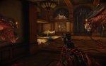 DarknessII_2012_02_21_18_05_24_011.jpg