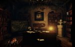 DarknessII_2012_02_21_17_50_30_705.jpg