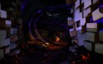DarknessII_2012_02_21_17_36_48_469.jpg