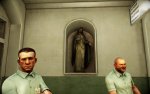 DarknessII_2012_02_21_17_31_08_321.jpg