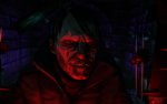 DarknessII_2012_02_21_17_29_12_303.jpg