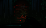 DarknessII_2012_02_21_17_27_33_111.png