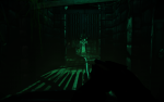 DarknessII_2012_02_21_17_26_53_476.png