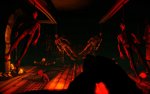 DarknessII_2012_02_21_17_26_26_680.jpg