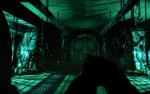 DarknessII_2012_02_21_17_26_23_028.jpg