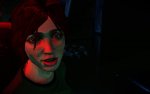 DarknessII_2012_02_21_17_26_08_814.jpg