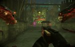 DarknessII_2012_02_21_17_24_44_324.jpg