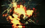 DarknessII_2012_02_21_17_24_08_369.jpg