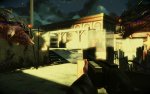 DarknessII_2012_02_21_17_18_17_237.jpg