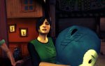DarknessII_2012_02_21_16_56_24_147.jpg