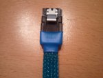 IMG_20120221_185216.jpg