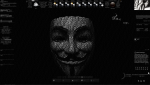 desktop.png