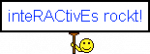 inteRACtivEs.png