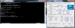 Mandelbench.png