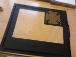2011-11-23 12.57.48.jpg