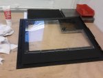 2011-11-24 08.33.13.jpg