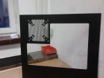 2011-11-24 08.33.39.jpg