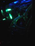 2012-02-17 01.16.44.jpg
