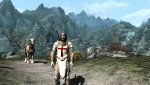 Matys Knights Armor1.jpg