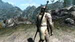 Matys Knights Armor2.jpg