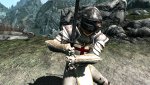 Matys Knights Armor3.jpg