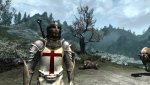 Matys Knights Armor4.jpg