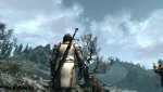 Matys Knights Armor5.jpg