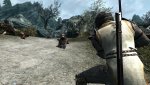 Matys Knights Armor6.jpg