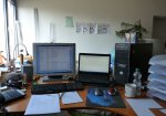 BÃ¼ro.jpg