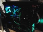 2012-02-21 22.33.25.jpg