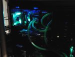2012-02-21 22.33.35.jpg