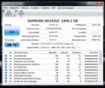Hdd.jpg